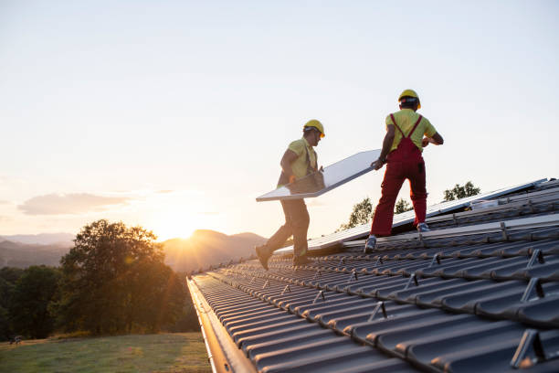 Best Tile Roofing Installation  in Heath, TX