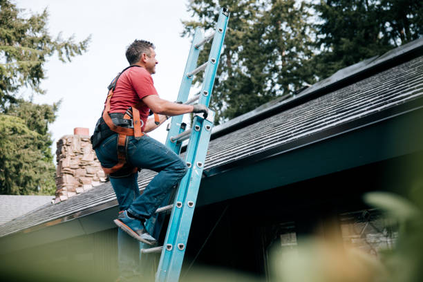 Best Roof Replacement  in Heath, TX