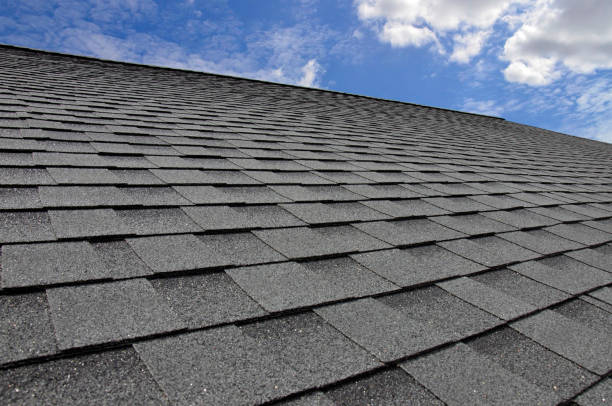 Heath, TX Roofing Service Company