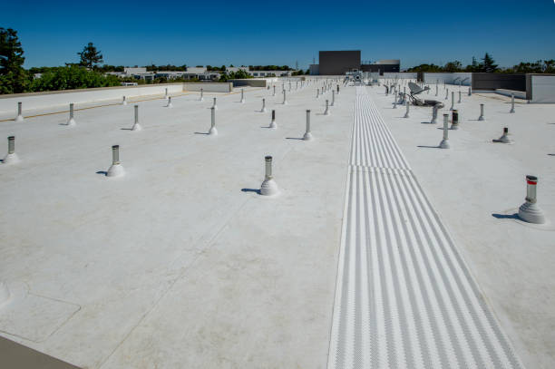Best 4 Ply Roofing  in Heath, TX